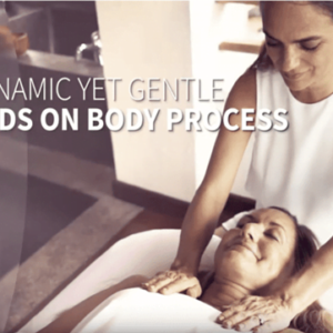 Behandeling Facelift