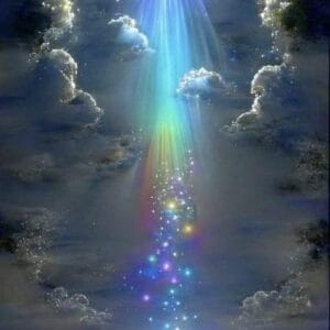 De Hart-Opener healing