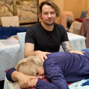 PROMO Behandeling ZERO SUM of TRAUMA tot eind 2024